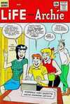 Life with Archie #29 Comic Books - Covers, Scans, Photos in Life with Archie Comic Books - Covers, Scans, Gallery